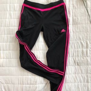 adidas sport pants